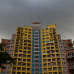 BGC