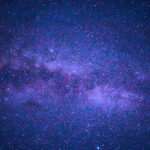 Milky Way