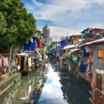 Estero De Binondo