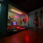 Pinto Art Museum