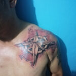 Compass