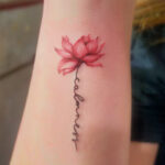personalize name