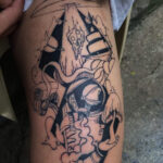 Psychedelic