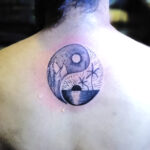 Yin Yang