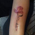 personalize name
