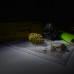 Kush