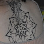 ENLNA TATTOO 02 22 2026