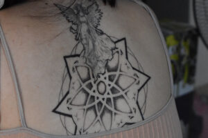 ENLNA TATTOO 02 22 2026